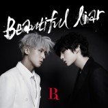 VIXX LR - Beautiful Liar (Character Ver / Photo Ver)